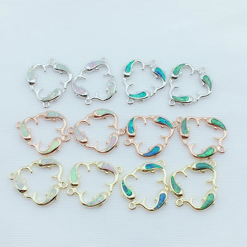 Милые модные аксессуары для браслетов, Женские Ювелирные аксессуары оптом
Милые модные аксессуары для браслетов, Женские Ювелирные аксессуары оптом