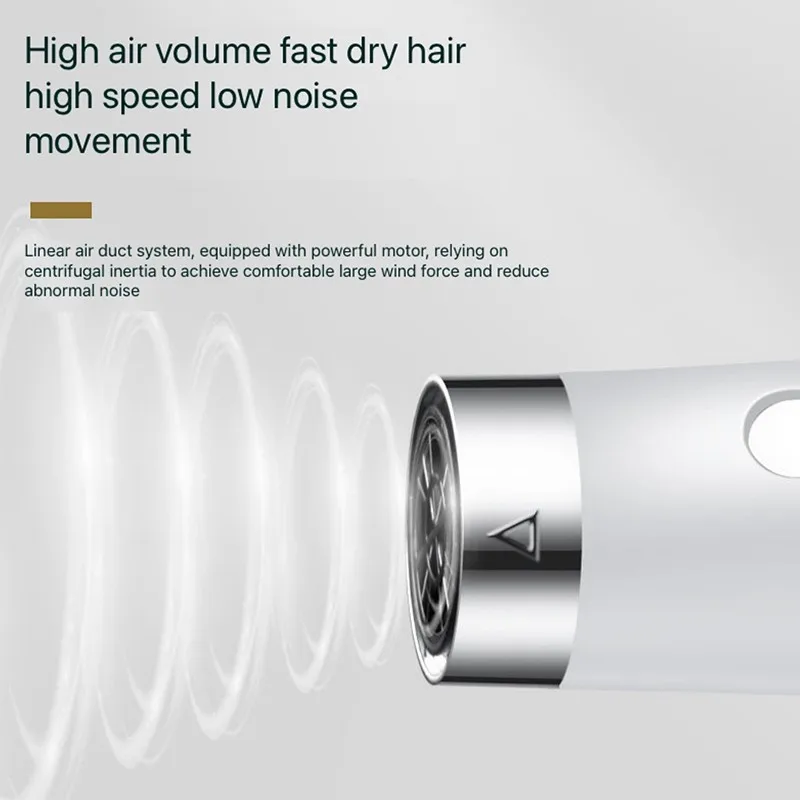 3 In 1 Autocure Hot Hair Dryer Comb Multifunctional Electric Hair Straightener Curler Brush High-power Hair Styling Machine Gift
3 In 1 Autocure Hot Hair Dryer Comb Multifunctional Electric Hair Straightener Curler Brush High-power Hair Styling Machine Gift