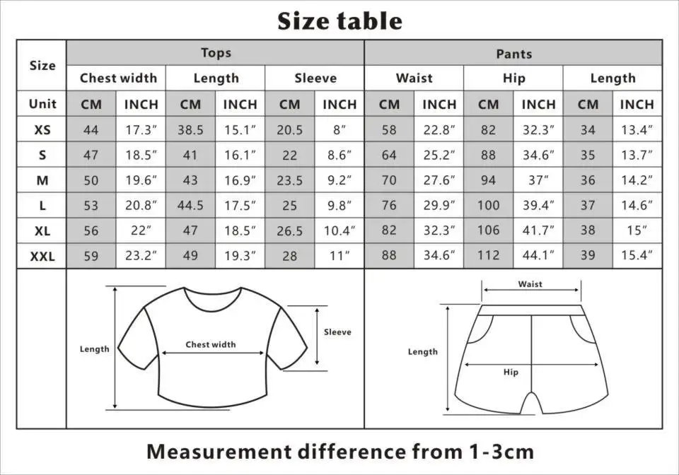 The Vampire Diaries Crop Top and Shorts Women 2 Pieces Set Summer Printed Shorts Female Loungewear Suit
The Vampire Diaries Crop Top and Shorts Women 2 Pieces Set Summer Printed Shorts Female Loungewear Suit