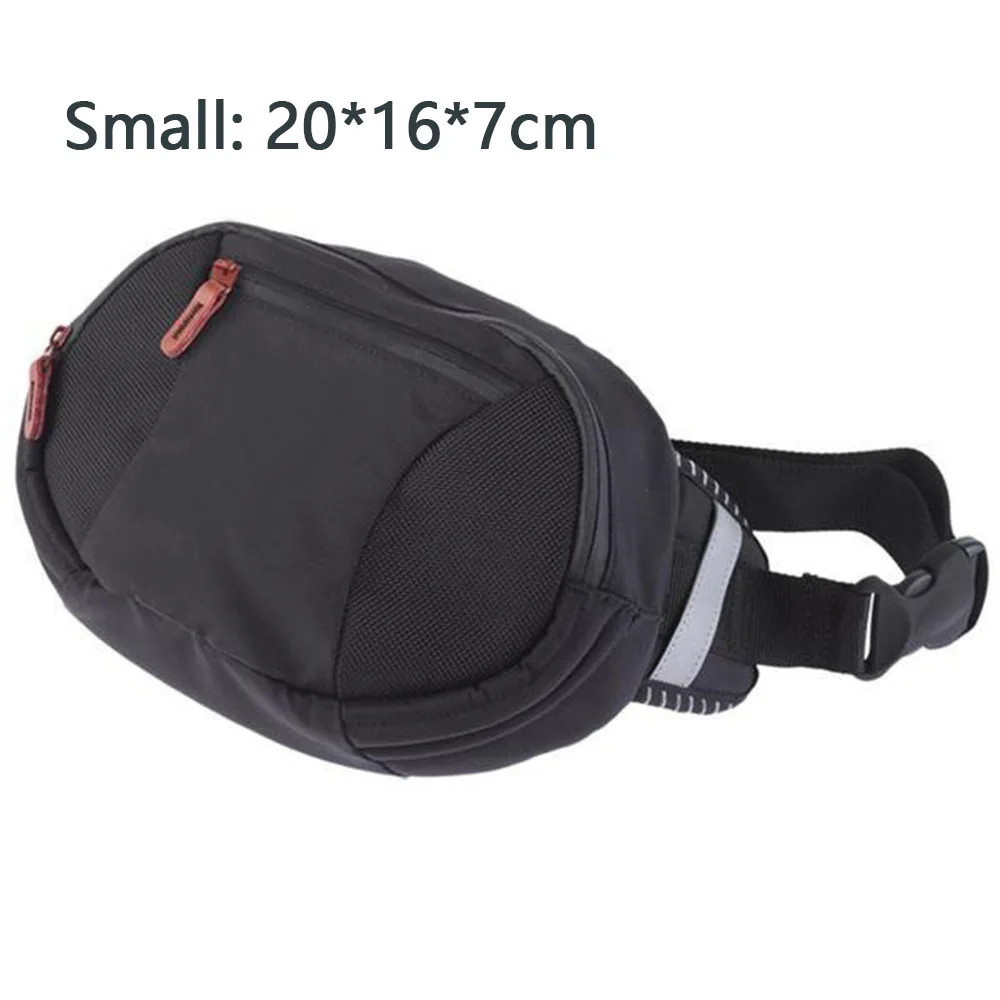 Dain D-Exchange Pouch Waist Bag Touring Travel Motorbike Motocross Downhill Bike Offroad Leg Bags
Dain D-Exchange Pouch Waist Bag Touring Travel Motorbike Motocross Downhill Bike Offroad Leg Bags