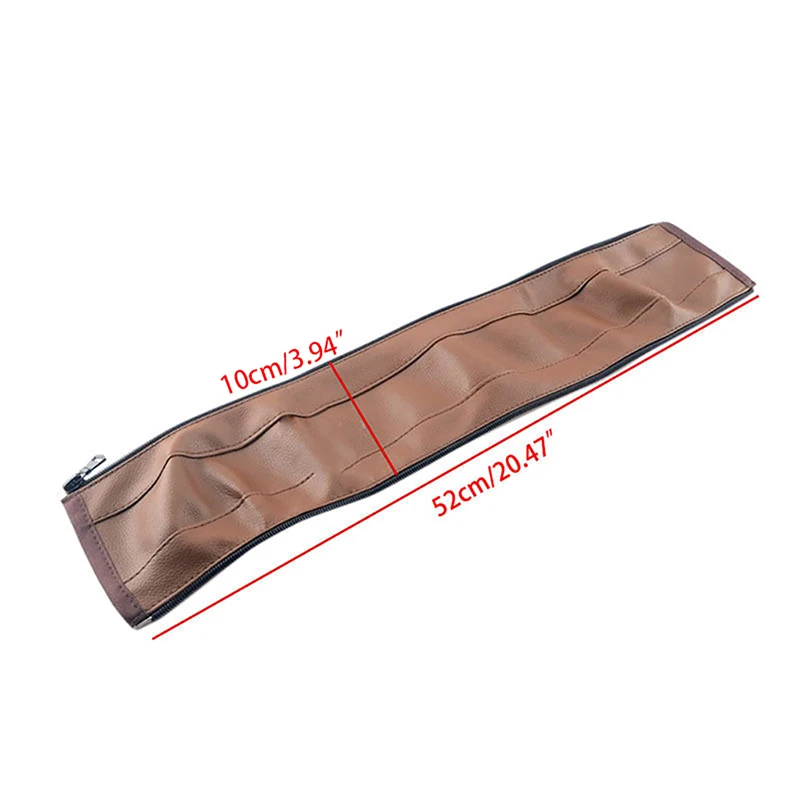 2021 New Baby Pram Pushchair Stroller Armrest Case Handle PU Leather Protective Cover
2021 New Baby Pram Pushchair Stroller Armrest Case Handle PU Leather Protective Cover