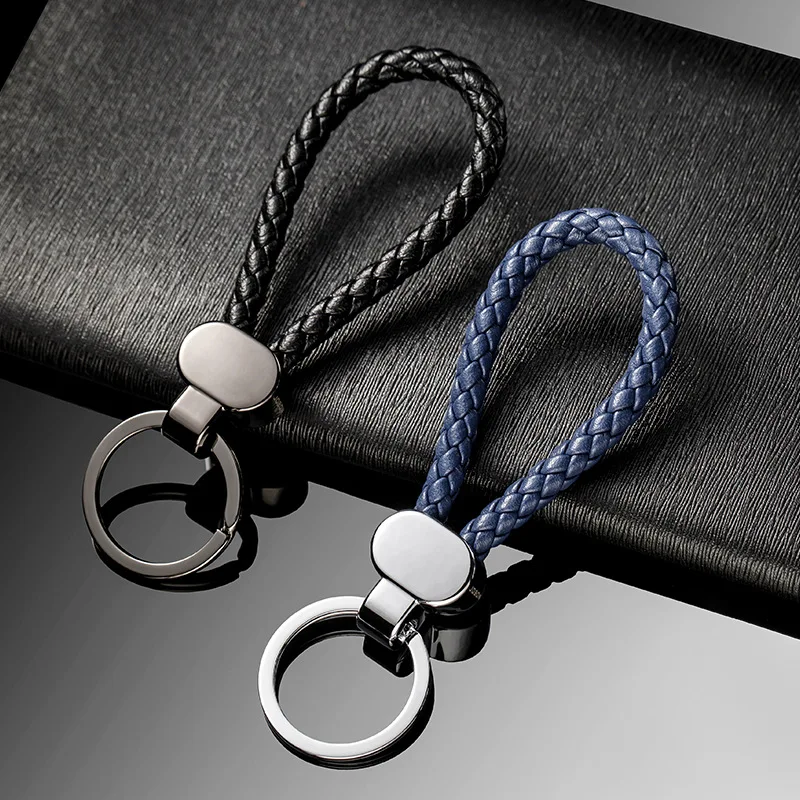 Motorcycle Key Chain Car Key Ring Accessories for Subaru Forester Volkswagen Renault Toyota Rav4 Suzuki Sx4 Keychain Pendant
Motorcycle Key Chain Car Key Ring Accessories for Subaru Forester Volkswagen Renault Toyota Rav4 Suzuki Sx4 Keychain Pendant