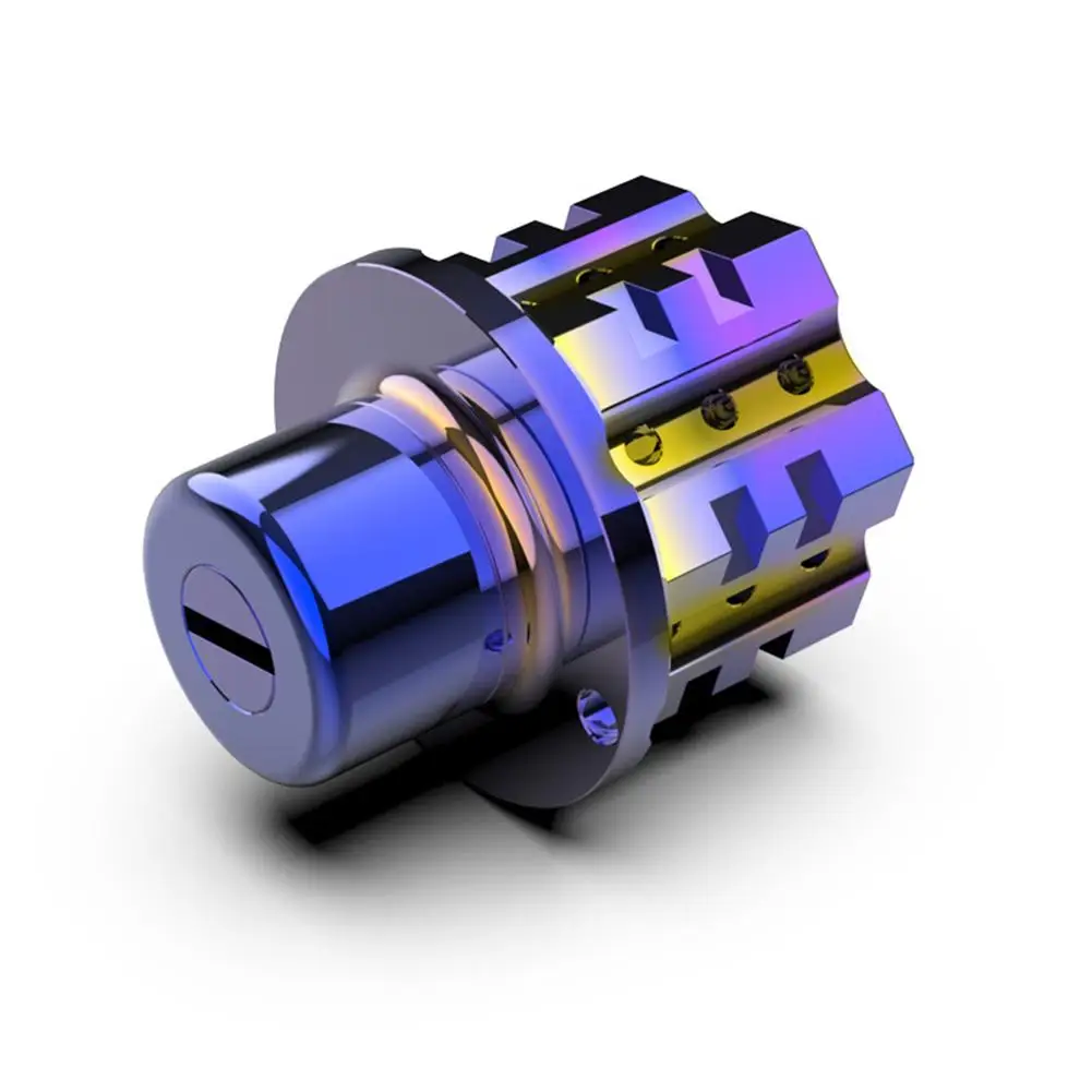 Универсальный ключ CNC, шестигранный ключ, наконечник, аксессуары, головка, замок, головка мотоцикла, ключ, головка для молдингов, электрическ...
Универсальный ключ CNC, шестигранный ключ, наконечник, аксессуары, головка, замок, головка мотоцикла, ключ, головка для молдингов, электрическ...