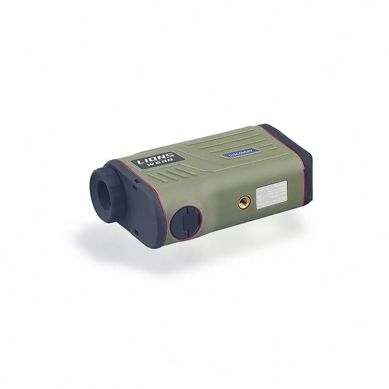 Discovery Golf Hunting night vision for riflescope Ir optics binoculars laser telescope optical bow mounted rangefinder
Discovery Golf Hunting night vision for riflescope Ir optics binoculars laser telescope optical bow mounted rangefinder