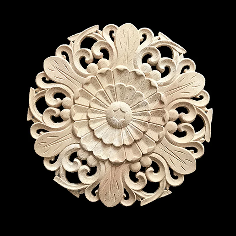 Фотообои диаметром 13 см, оформление интерьера, настенная мебель, дверь шкафа, декоративное деревянное миниатюрное ремесло
Фотообои диаметром 13 см, оформление интерьера, настенная мебель, дверь шкафа, декоративное деревянное миниатюрное ремесло