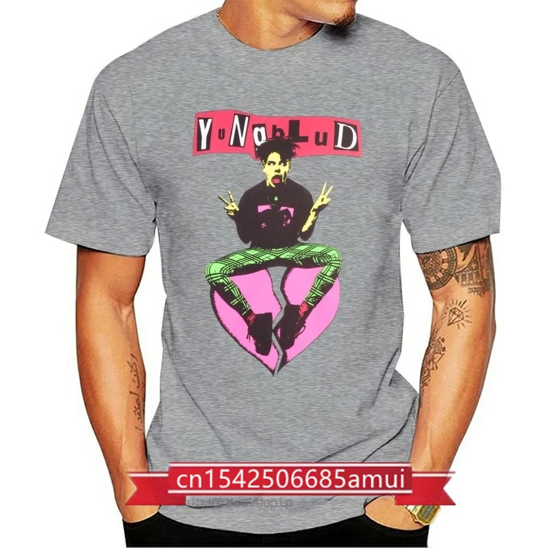 

Official YungBlud Funny T Shirt
