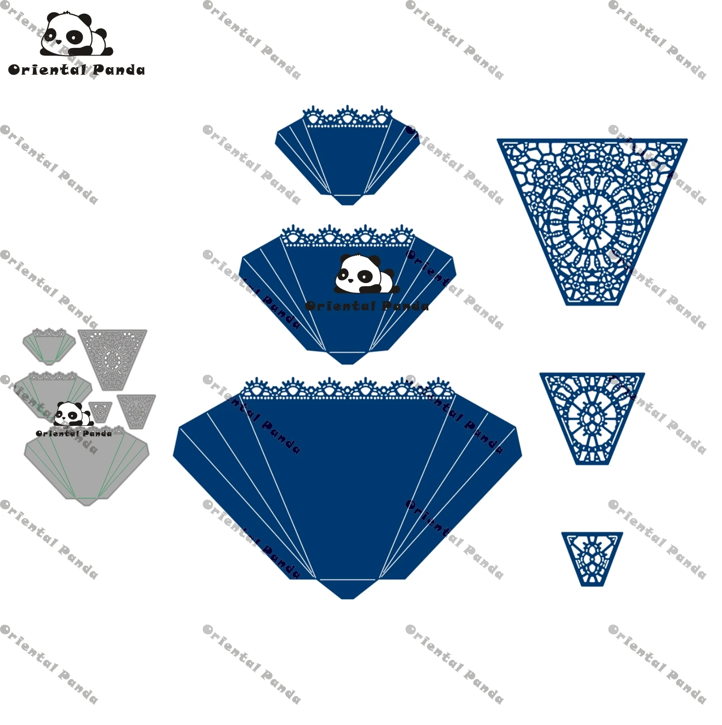 New Dies 2020 Camper Van Metal Pockets of Lace Dies diy Dies photo album cutting die Scg new die for cuttinrapbook slimeline
New Dies 2020 Camper Van Metal Pockets of Lace Dies diy Dies photo album cutting die Scg new die for cuttinrapbook slimeline