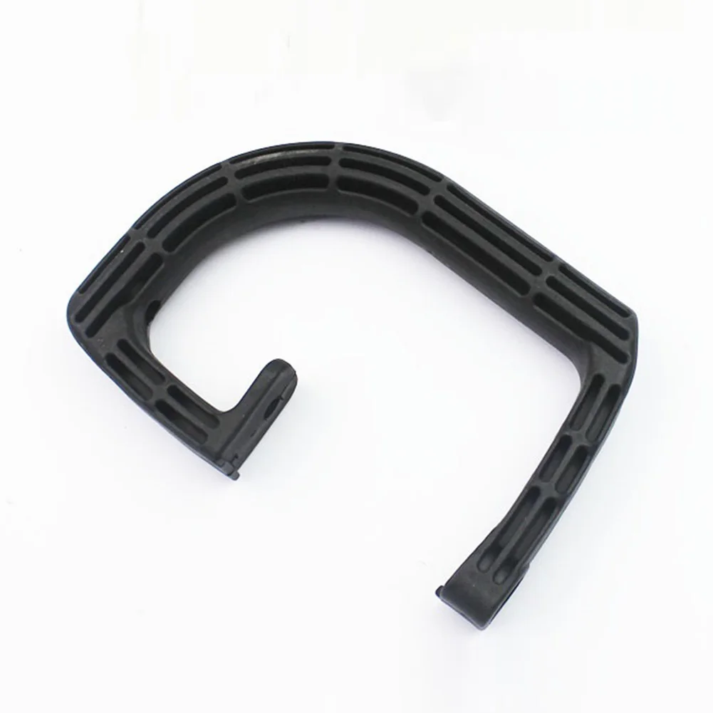 Polisher Front Handle Replace G-Handle 85mm Range 17mm Hole Diameter For Electric Polishing Grinding Machine Tools Accessories
Polisher Front Handle Replace G-Handle 85mm Range 17mm Hole Diameter For Electric Polishing Grinding Machine Tools Accessories