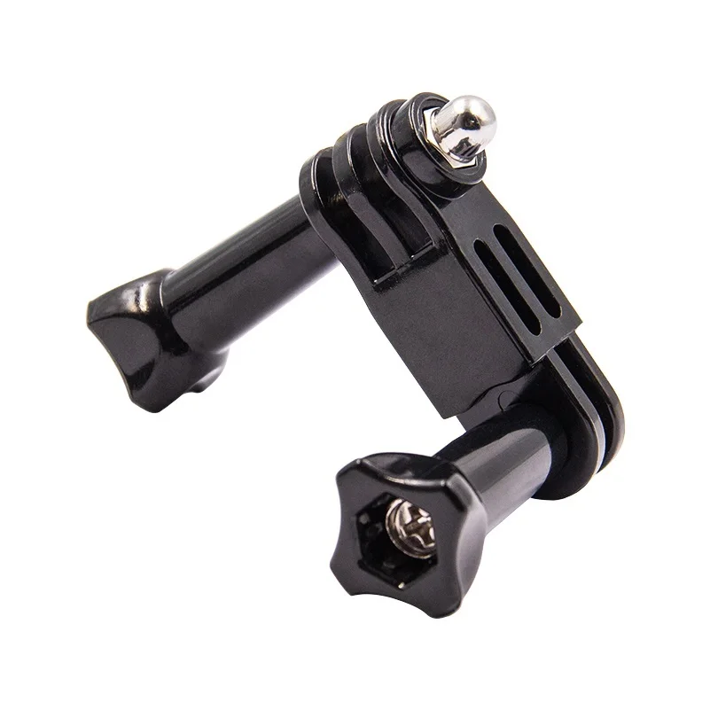 Набор аксессуаров для шлема, J-образная Пряжка для GoPro Hero 5 6 7 4 Xiaomi Yi 4K SJCAM Go Pro
Набор аксессуаров для шлема, J-образная Пряжка для GoPro Hero 5 6 7 4 Xiaomi Yi 4K SJCAM Go Pro