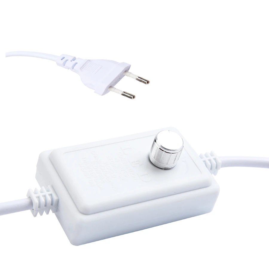 Гибкая светодиодная лента HICCIN SMD 5050
Гибкая светодиодная лента HICCIN SMD 5050