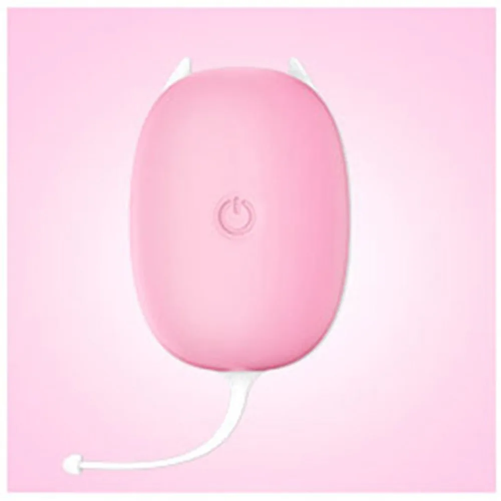 2018 newCartoon Little Angel Mini Electric Silicone Blackhead Cleansing Instrument dorpshipping
2018 newCartoon Little Angel Mini Electric Silicone Blackhead Cleansing Instrument dorpshipping