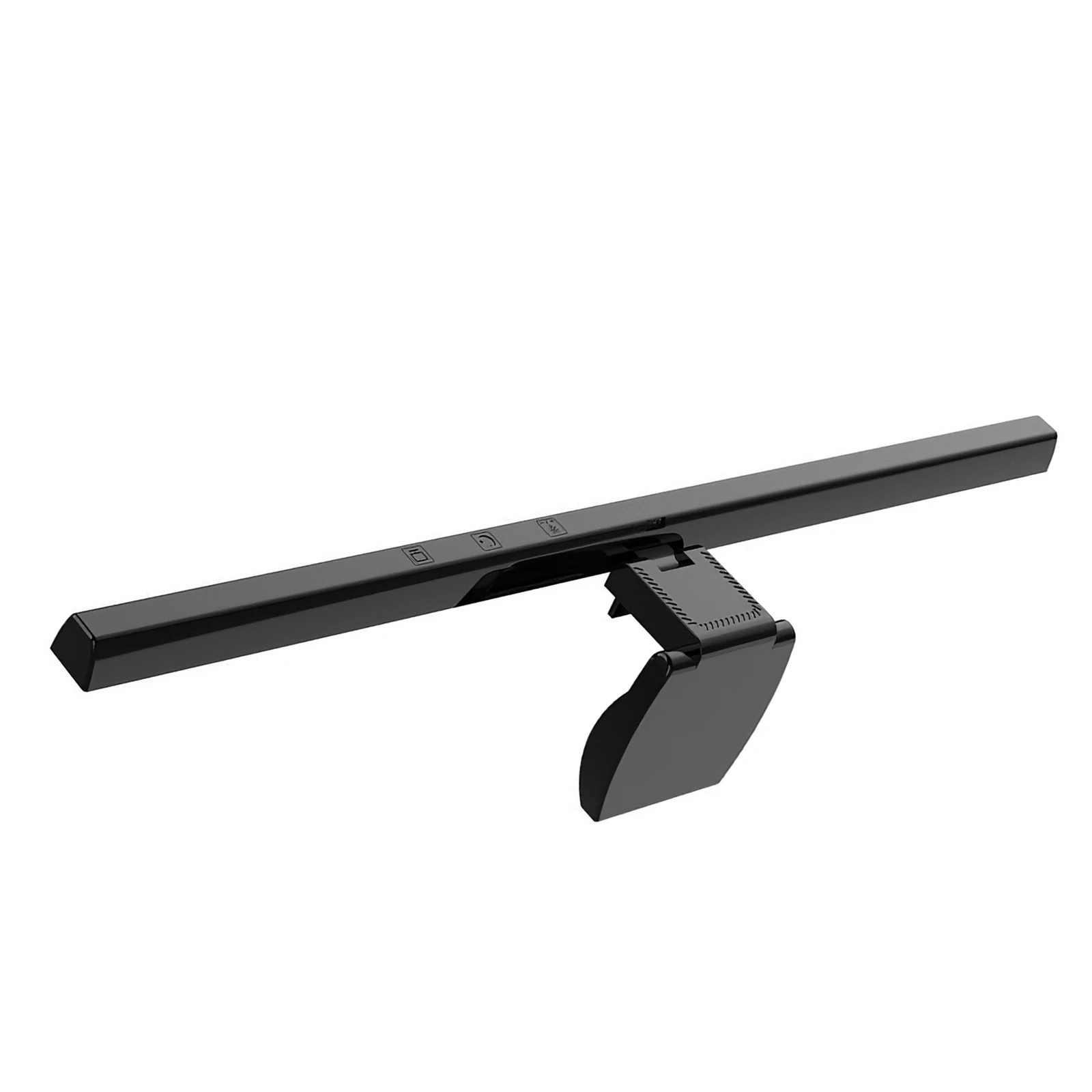 LED Desk Lamp USB Screen Light Dimmable Office Computer Eye-Caring Table Lamp For Study Reading Screen Monitor Hanging Light Bar
LED Desk Lamp USB Screen Light Dimmable Office Computer Eye-Caring Table Lamp For Study Reading Screen Monitor Hanging Light Bar