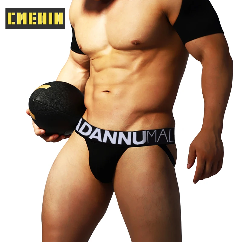Hot Sale Cotton Men's Thong And G String Men Panties Quick Dry Stringi Gay Sexy Underwear Man Jockstrap Underpants Cuecas
Hot Sale Cotton Men's Thong And G String Men Panties Quick Dry Stringi Gay Sexy Underwear Man Jockstrap Underpants Cuecas