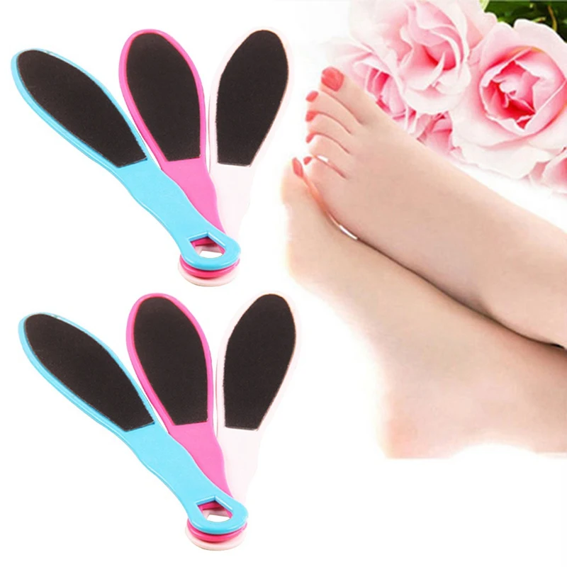 Двухсторонний Рашпиль для ног, пилка для мозолей, педикюрная матовая отшелушивающая омертвевшая кожа, Рашпиль для ног, Массажная доска для ...
Двухсторонний Рашпиль для ног, пилка для мозолей, педикюрная матовая отшелушивающая омертвевшая кожа, Рашпиль для ног, Массажная доска для ...