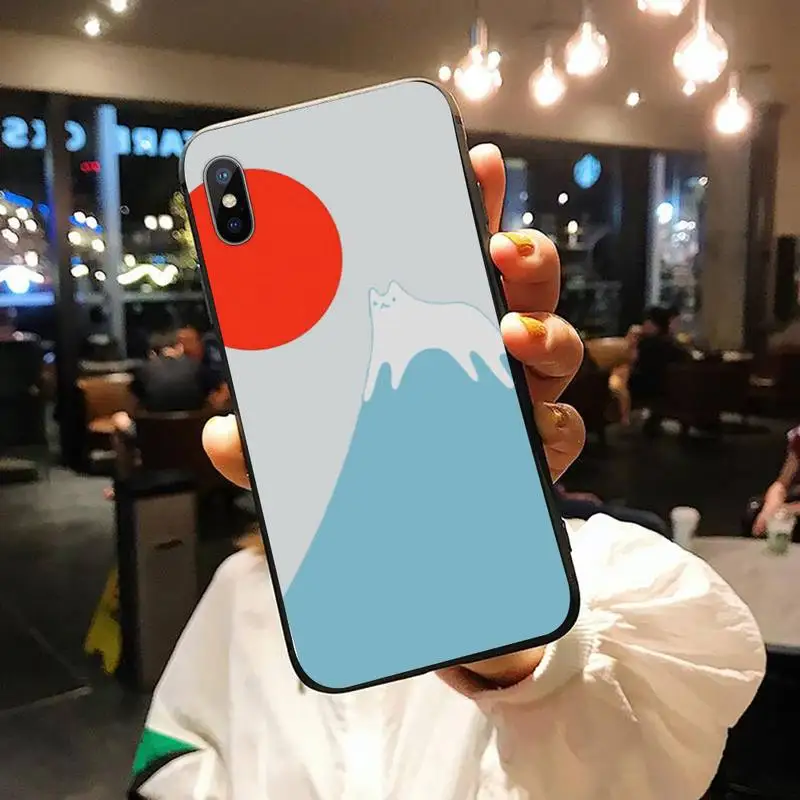mountain corlorful fahsion design pattern high quality Phone Case for iPhone 11 12 pro XS MAX 8 7 6 6S Plus X 5S SE 2020 XR
mountain corlorful fahsion design pattern high quality Phone Case for iPhone 11 12 pro XS MAX 8 7 6 6S Plus X 5S SE 2020 XR