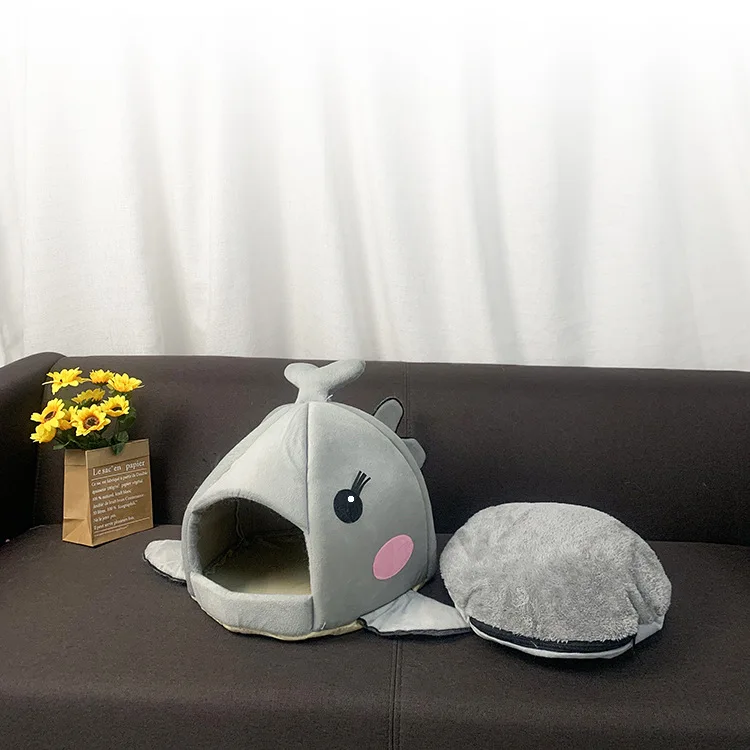 Глубокий сон Китт юрта гнездо для кошек Удобная дышащая подстилка для кошек товары для домашних животных Лежанка для домашних животных 
Глубокий сон Китт юрта гнездо для кошек Удобная дышащая подстилка для кошек товары для домашних животных Лежанка для домашних животных