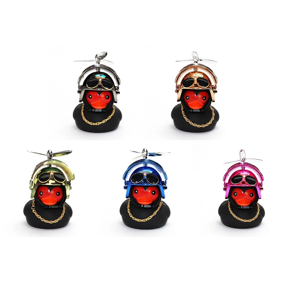 Car Gift Broken Wind Helmet Small Cute Duck Bicycle Car Decoration Accessories Wind-breaking Wave-breaking Duck Cycling Decor
Car Gift Broken Wind Helmet Small Cute Duck Bicycle Car Decoration Accessories Wind-breaking Wave-breaking Duck Cycling Decor
