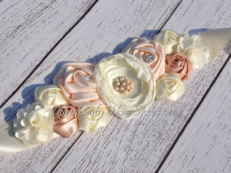 Europe and America simple children's head belt decoration belt barbecue lace head belt belt suit pregnant women
Europe and America simple children's head belt decoration belt barbecue lace head belt belt suit pregnant women