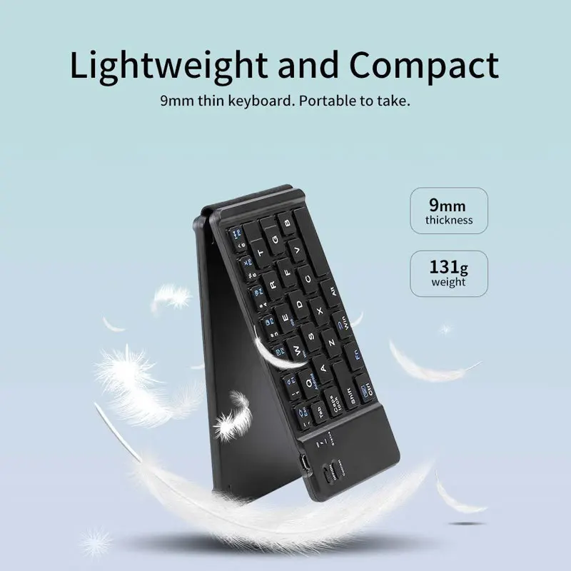 Bluetooth keyboard wireless ultra-thin portable mobile phone tablet universal keyboard 2020 hot sale 3C029
Bluetooth keyboard wireless ultra-thin portable mobile phone tablet universal keyboard 2020 hot sale 3C029
