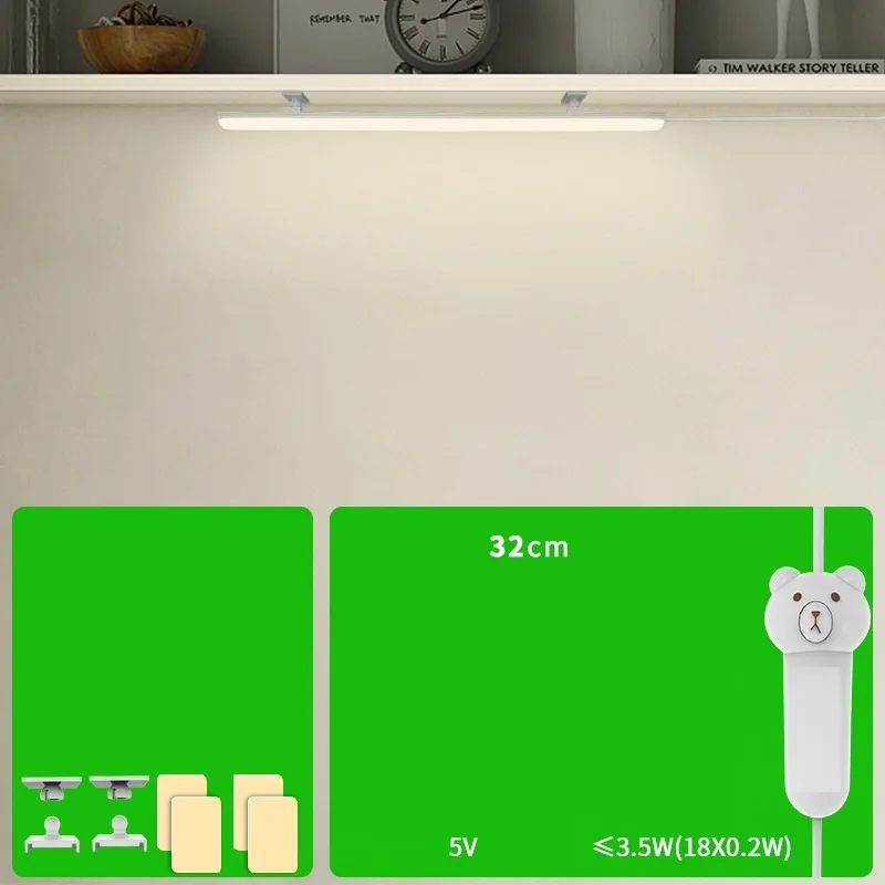 Умная лампа с Cob матрицей, декоративные LED светильники для телевизора, лампа для освещения
Умная лампа с Cob матрицей, декоративные LED светильники для телевизора, лампа для освещения