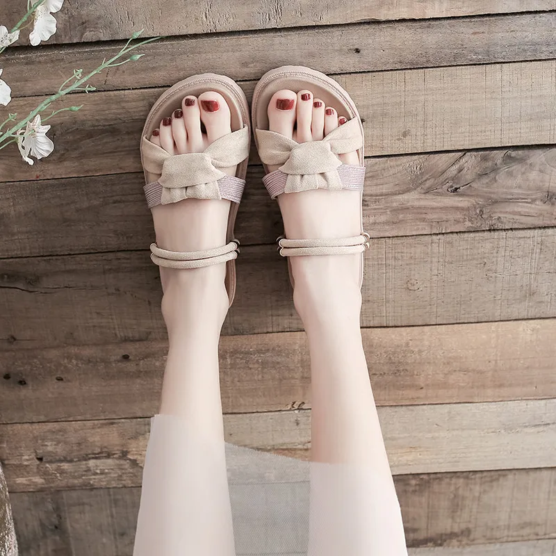 Shoes Woman 2021 House Slippers Platform Med Luxury Slides Shale Female Beach Pantofle Designer Sabot Soft New Summer Flat Fabri
Shoes Woman 2021 House Slippers Platform Med Luxury Slides Shale Female Beach Pantofle Designer Sabot Soft New Summer Flat Fabri