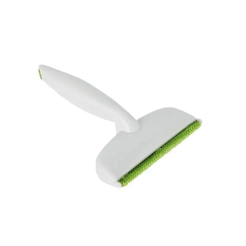 Pets Hair Remover Brush Manual Mini Portable Cleaner Cleaning Tool for removing Hair Lint Fluff
Pets Hair Remover Brush Manual Mini Portable Cleaner Cleaning Tool for removing Hair Lint Fluff