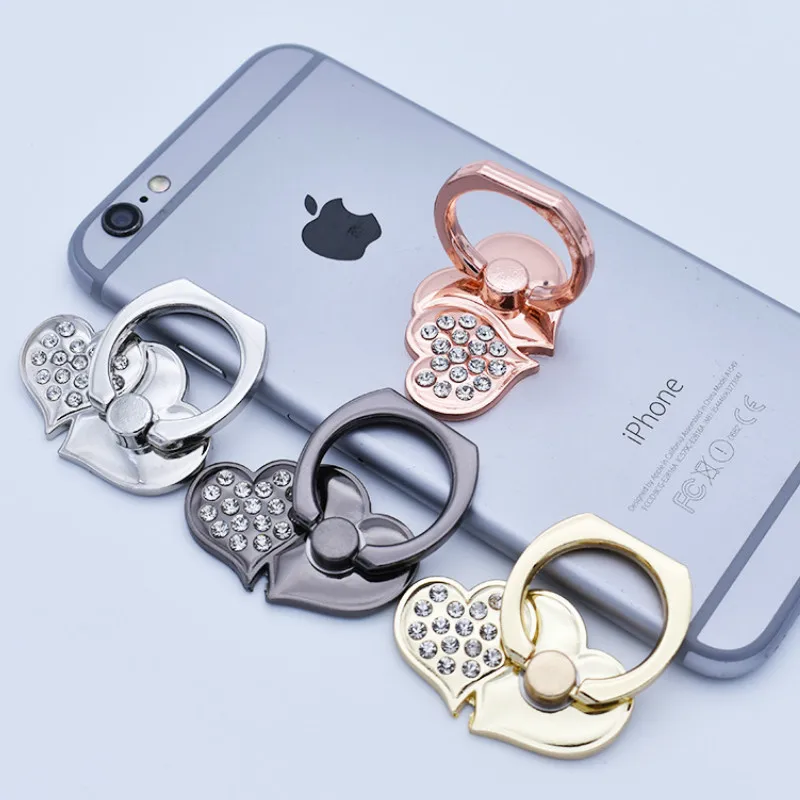 10pcs Metal Phone finger ring holder 360 Degree stand for Samsung Xiaomi iPhone X 7 6 55 5S plus Smartphone Tablet Holders
10pcs Metal Phone finger ring holder 360 Degree stand for Samsung Xiaomi iPhone X 7 6 55 5S plus Smartphone Tablet Holders