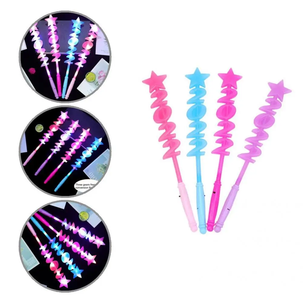 Luminous Stick Delicate Luminous Glow Stick Fun Exquisite Interesting 2022 Glow Stick Toy
Luminous Stick Delicate Luminous Glow Stick Fun Exquisite Interesting 2022 Glow Stick Toy