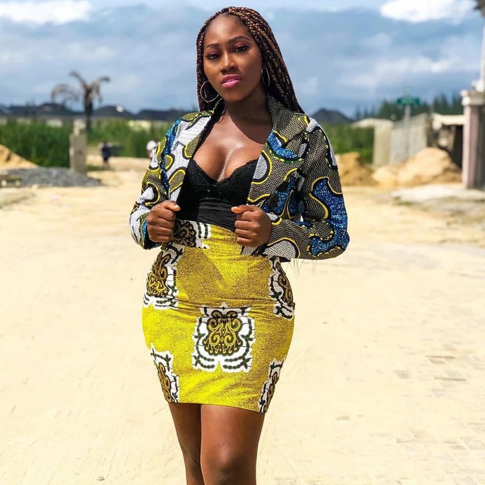 Женские комплекты из 2 предметов топы и юбка африканские платья для женщин 2021 африканская одежда Африканское платье Дашики женская одежда
Женские комплекты из 2 предметов топы и юбка африканские платья для женщин 2021 африканская одежда Африканское платье Дашики женская одежда
