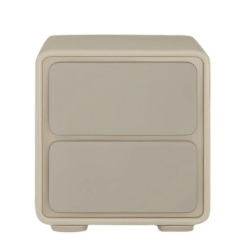 originality Children's bedside table small family bedroom bedside cabinet modern simple lockers 
originality Children's bedside table small family bedroom bedside cabinet modern simple lockers
