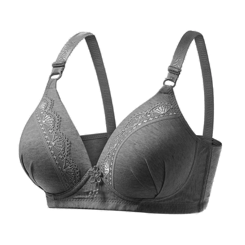 Women Small Size Bralette Thin Wire Free Seamless Sexy Lace Bras Comfort Underwear Push Up Lingerie Ladies Intimates Bra
Women Small Size Bralette Thin Wire Free Seamless Sexy Lace Bras Comfort Underwear Push Up Lingerie Ladies Intimates Bra