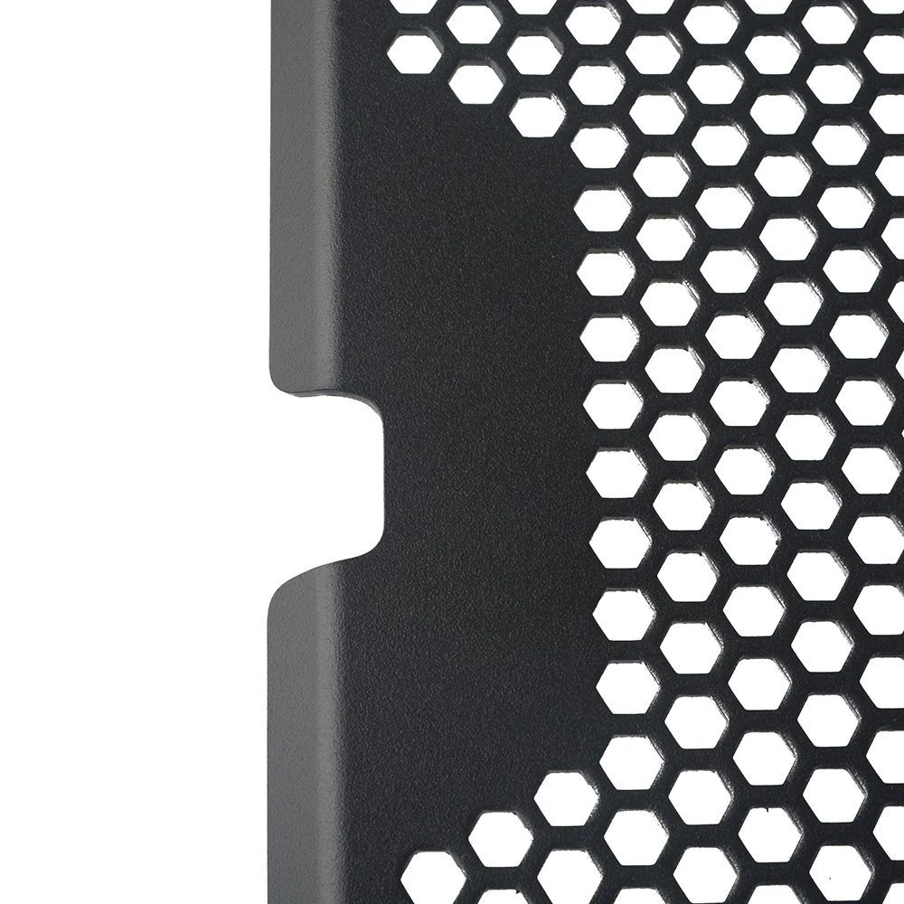 Motorcycle Radiator Grille Guard Cover Protector For Aprilia RS4 50 125 2011 2012 2013 2014 2015 2016 2017 2018 2019 2020 2021
Motorcycle Radiator Grille Guard Cover Protector For Aprilia RS4 50 125 2011 2012 2013 2014 2015 2016 2017 2018 2019 2020 2021