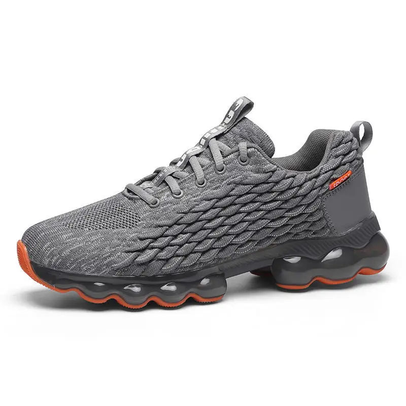 Running Shoes for Men Red Casual Sports Shoes Air Mesh Light Trendy Sneakers Summer 2021 Male Spring Walking Outdoor Tennis
Running Shoes for Men Red Casual Sports Shoes Air Mesh Light Trendy Sneakers Summer 2021 Male Spring Walking Outdoor Tennis