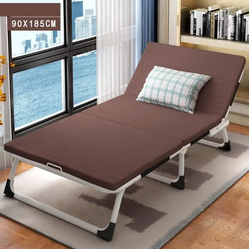 Playa Cama Camping Tumbona Para Moveis Chair Transat Bain Soleil Folding Bed Garden Furniture Lit Salon De Jardin Chaise Lounge
Playa Cama Camping Tumbona Para Moveis Chair Transat Bain Soleil Folding Bed Garden Furniture Lit Salon De Jardin Chaise Lounge