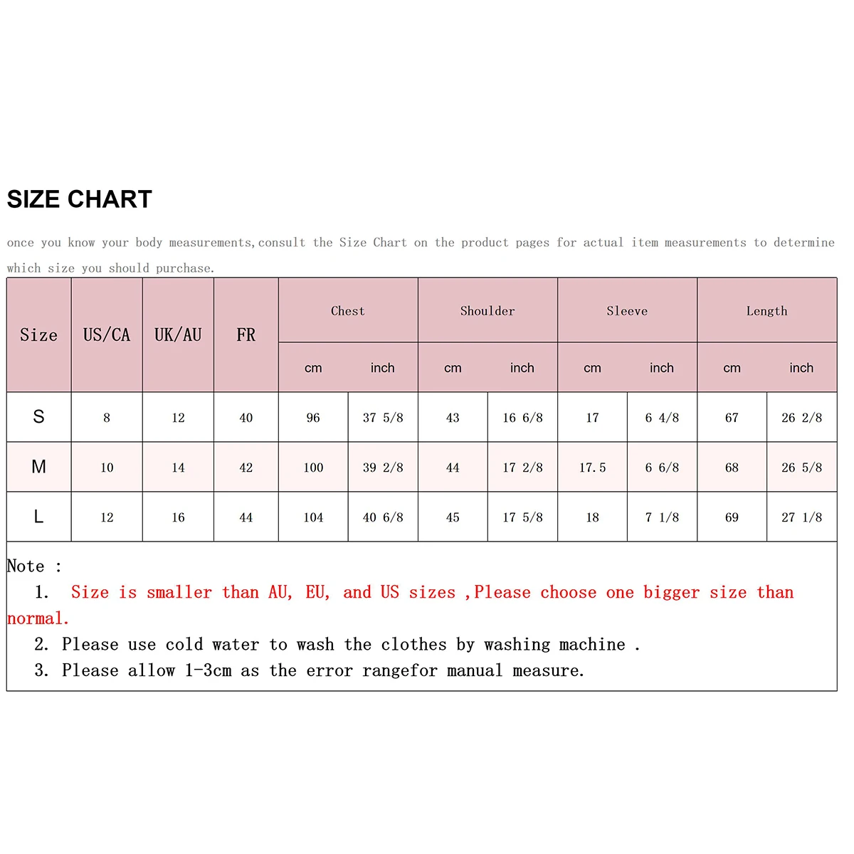 Letter Print Boho Tees Women Summer Short Sleeve Round Neck Cotton T-Shirts Shirts Casual Vintage Cozy Soft Tshirts Tops 2021
Letter Print Boho Tees Women Summer Short Sleeve Round Neck Cotton T-Shirts Shirts Casual Vintage Cozy Soft Tshirts Tops 2021