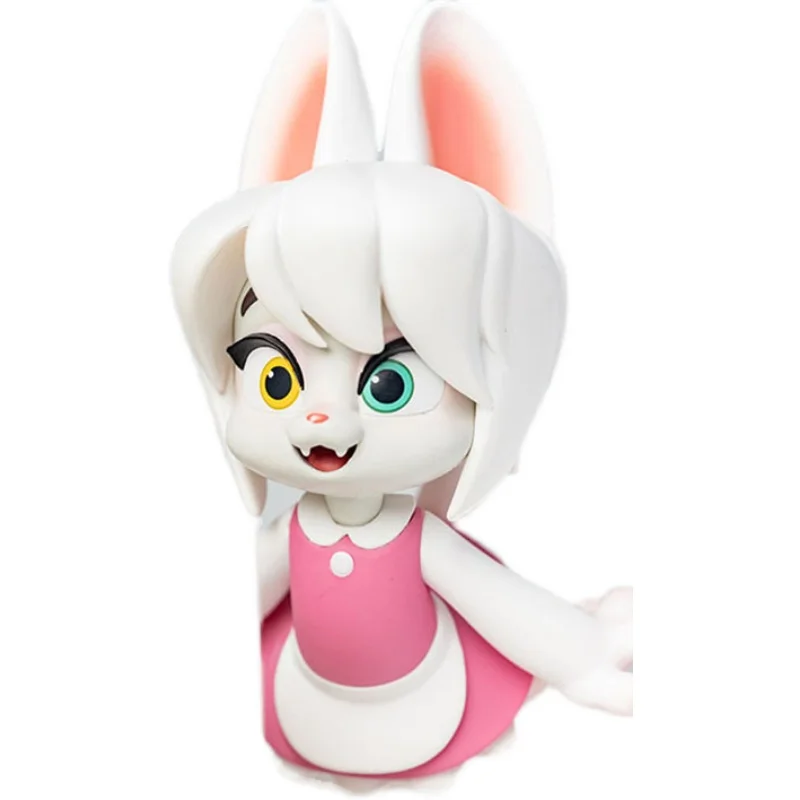 Blind Random Box Toys Original Maidservant Cat Figures 10 Style Surprise Anime Model Guess Figurine Vinyl Doll for Girls Gift
Blind Random Box Toys Original Maidservant Cat Figures 10 Style Surprise Anime Model Guess Figurine Vinyl Doll for Girls Gift