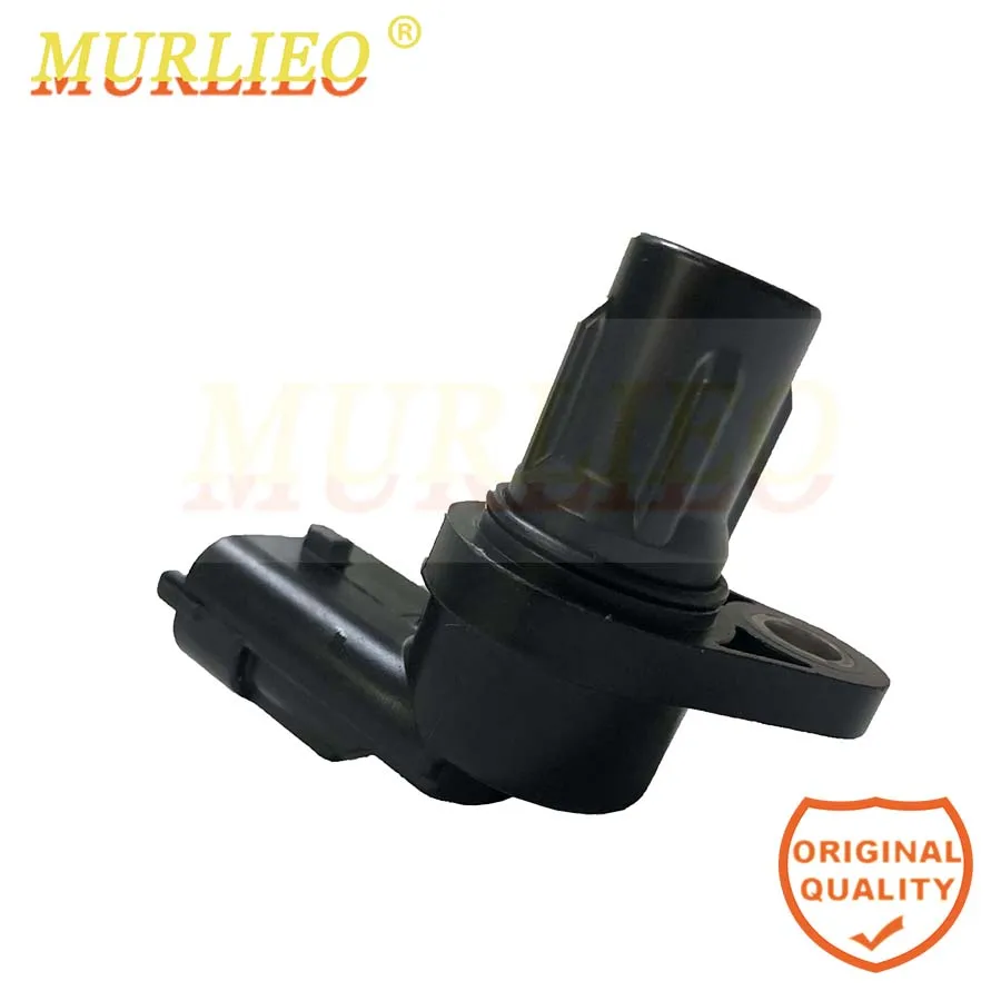 Murlieo 39350-2A000 393502A000 Camshaft Position Sensor Fit For Hyundai High Quality
Murlieo 39350-2A000 393502A000 Camshaft Position Sensor Fit For Hyundai High Quality