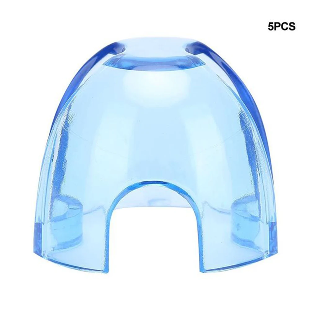 5pcs Mouth Opener Dental Orthodontic Braces Lip Cheek Retractor Expander Dental Mouth Oral Tooth Tool Care Orthodontic Accessory
5pcs Mouth Opener Dental Orthodontic Braces Lip Cheek Retractor Expander Dental Mouth Oral Tooth Tool Care Orthodontic Accessory
