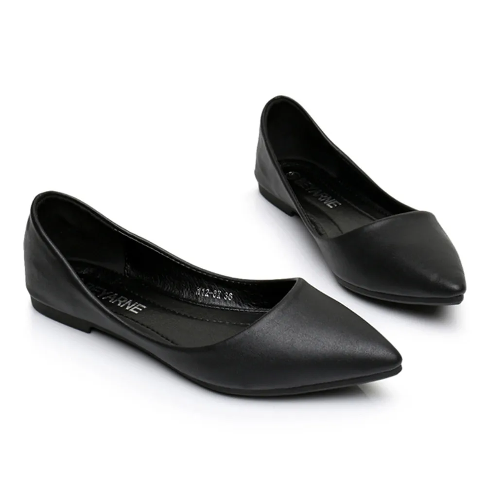 New Womens Sandals Woman Genuine Leather Flat Shoes Fashion Hand-sewn Leather Loafers Female Hole Shoes Women Flats
New Womens Sandals Woman Genuine Leather Flat Shoes Fashion Hand-sewn Leather Loafers Female Hole Shoes Women Flats