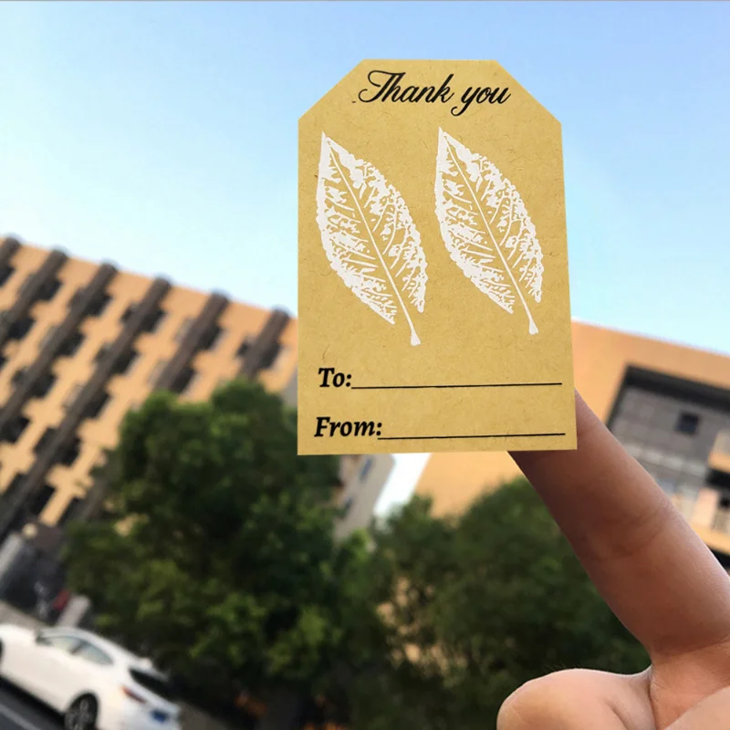 100pcs Thank You Stickers Vintage Olive Branch Labels Handmade DIY Scrapbook Material Christmas Decor for Packing Gift Goods Box
100pcs Thank You Stickers Vintage Olive Branch Labels Handmade DIY Scrapbook Material Christmas Decor for Packing Gift Goods Box