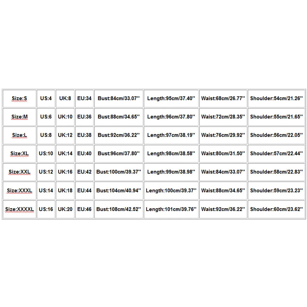 Free ShippingKnee-length Lace Dress Women Summer Dresses Long Sleeve Sexy Solid Elegant O-neck Party Dress For Women Pencil 
Free ShippingKnee-length Lace Dress Women Summer Dresses Long Sleeve Sexy Solid Elegant O-neck Party Dress For Women Pencil