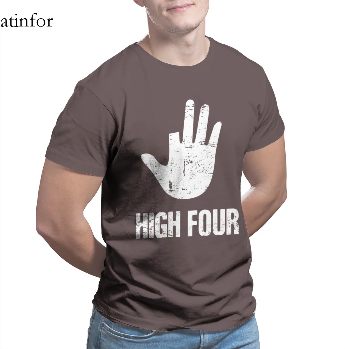Funny Amputated Missing Finger Amputee Gift Essentials Printing Groot Kawaii HipHop Unisex Tshirts 59898
Funny Amputated Missing Finger Amputee Gift Essentials Printing Groot Kawaii HipHop Unisex Tshirts 59898