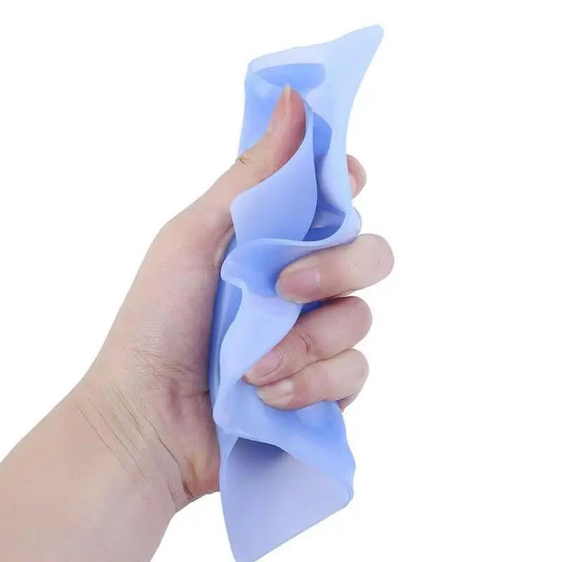 Silicone Sticky Wall Plant Vases Container Decorations Flowers Accessories Pots Bottle Leaves Body Soft Handmade Outd S2I8
Silicone Sticky Wall Plant Vases Container Decorations Flowers Accessories Pots Bottle Leaves Body Soft Handmade Outd S2I8