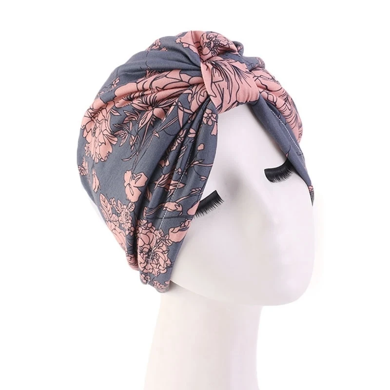 58cm Satin Hair Caps Liner Turban Headwrap Women Chemo Cover For Hair Loss Bandana Hijab Turbante Hat Styling Hair Accessories
58cm Satin Hair Caps Liner Turban Headwrap Women Chemo Cover For Hair Loss Bandana Hijab Turbante Hat Styling Hair Accessories