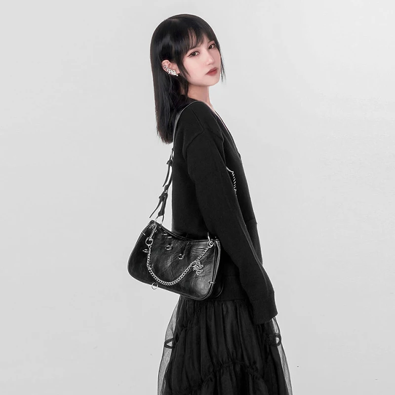 SHENGPALAE Tassel Knitted Sweater Coat Women's Spring 2021 New V-neck Single Breasted Loose Long Sleeve Knitted Cardigan 5B240 
SHENGPALAE Tassel Knitted Sweater Coat Women's Spring 2021 New V-neck Single Breasted Loose Long Sleeve Knitted Cardigan 5B240