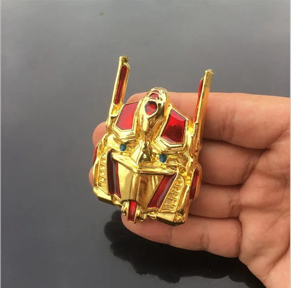 Metal Gold Auto Emblem Badge Motorcycle Decals Fairing Decals Stickers Car Accessories
Metal Gold Auto Emblem Badge Motorcycle Decals Fairing Decals Stickers Car Accessories