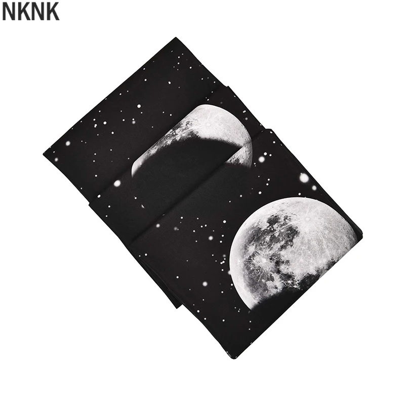 psychedelic tapestry moon print wall hanging witchcraft hippie wall tapestry wall carpet boho decoration home decor tapisserie 
psychedelic tapestry moon print wall hanging witchcraft hippie wall tapestry wall carpet boho decoration home decor tapisserie