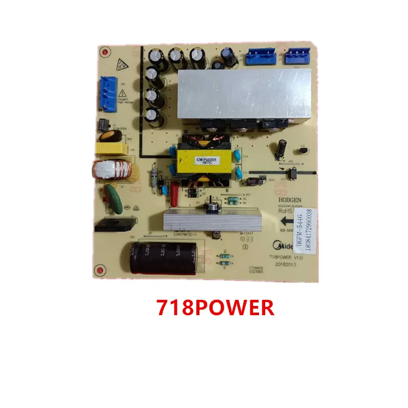 UL-BCD386WE-SQ| 3000C-015-0615166| U60S-B| DZ90V1X| 718POWER| KD-100FDG02-YC-V5.1| 0010402810| TG42HP312-S Used
UL-BCD386WE-SQ| 3000C-015-0615166| U60S-B| DZ90V1X| 718POWER| KD-100FDG02-YC-V5.1| 0010402810| TG42HP312-S Used