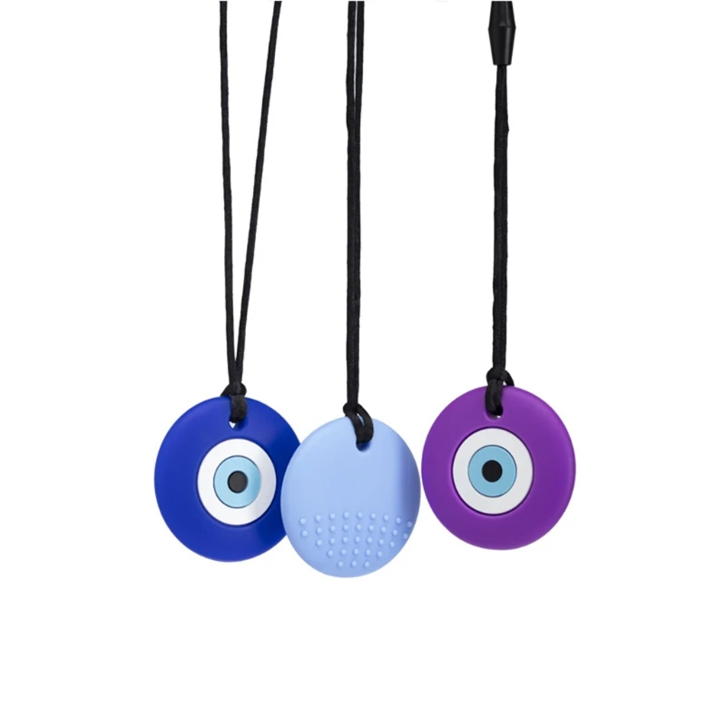 Baby Teether Silicone Skull Chew Necklace Kids Teething Care Supplies Chewy Toys Baby Comfort Teether Toy
Baby Teether Silicone Skull Chew Necklace Kids Teething Care Supplies Chewy Toys Baby Comfort Teether Toy