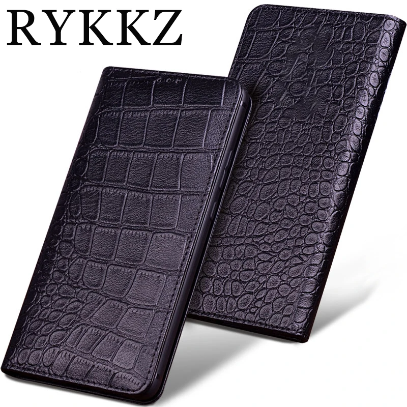 Luxury Genuine Flip Leather Case For Samsung Galaxy M21s F41 S20 FE Flip Cover Handmake Leather Cases For Galaxy M51 Case
Luxury Genuine Flip Leather Case For Samsung Galaxy M21s F41 S20 FE Flip Cover Handmake Leather Cases For Galaxy M51 Case